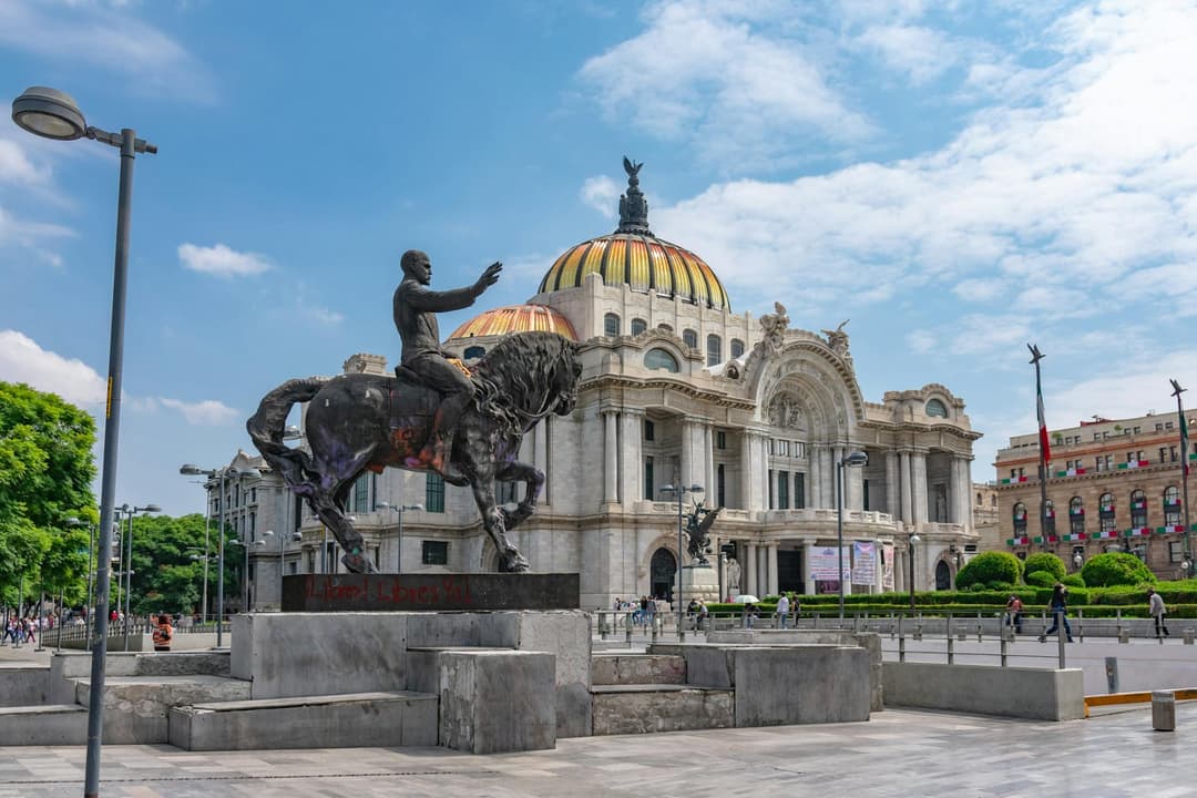 mexico-transfer-pricing