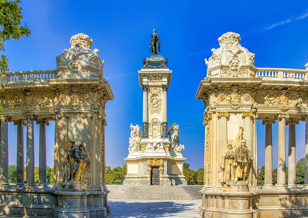 spain-transfer-pricing