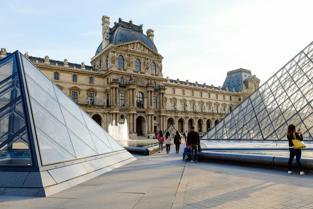 France