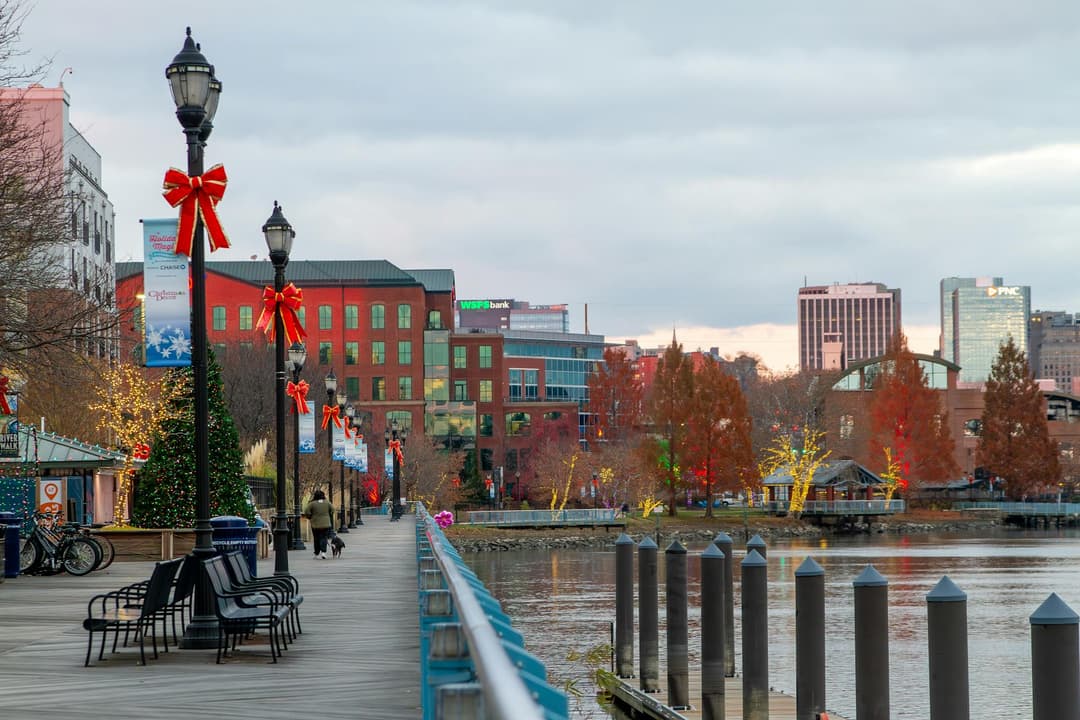 how-to-get-a-delaware-business-license