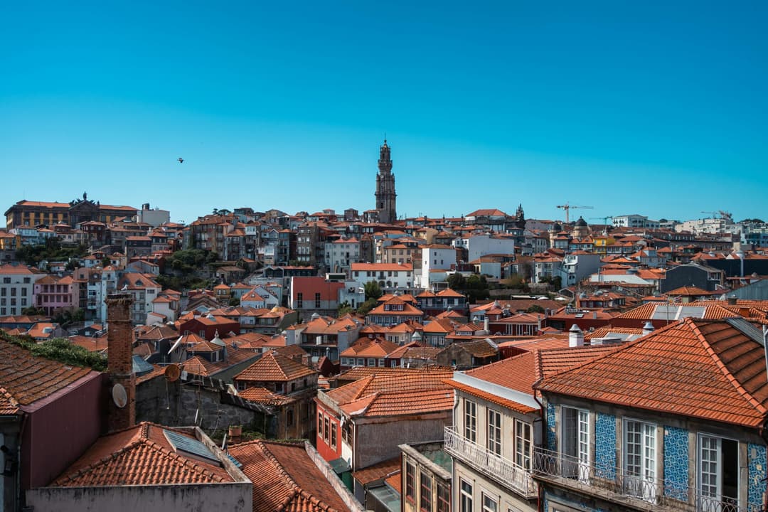 How to Set Up a Subsidiary Company in Portugal?