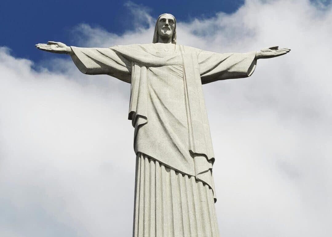 gst tax returns in brazil