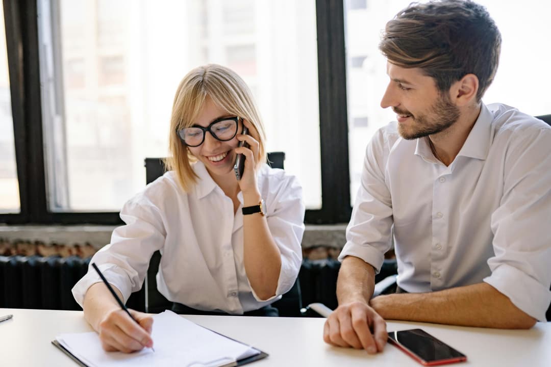 How to Register a Business in New Jersey: Step-by-Step Guide