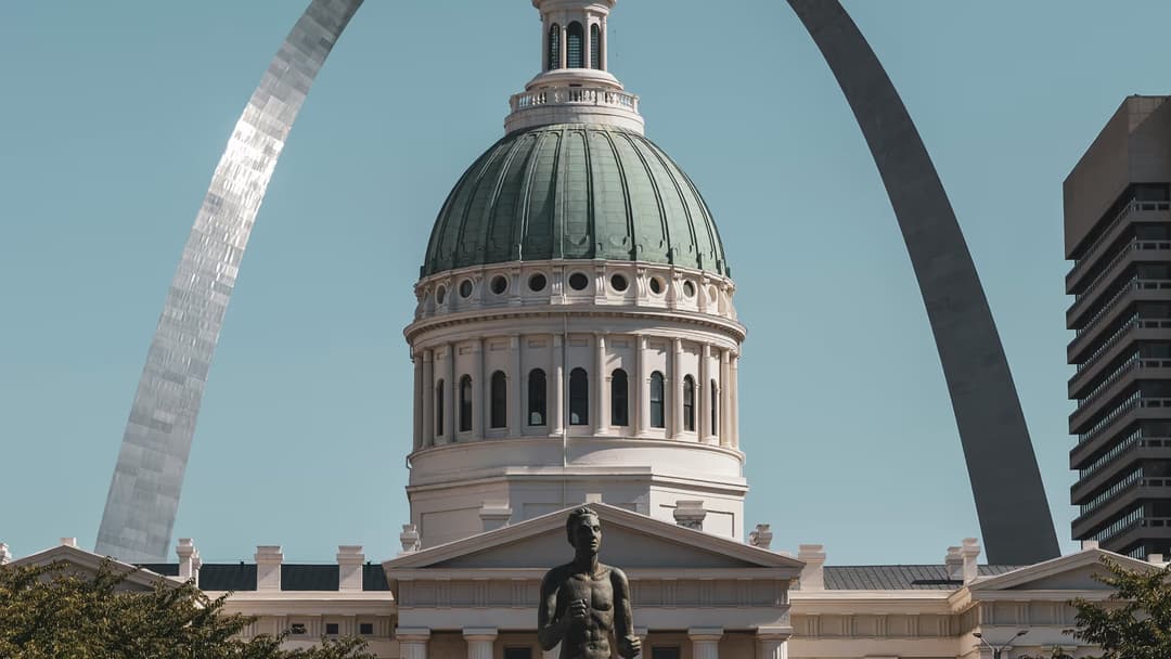 Missouri