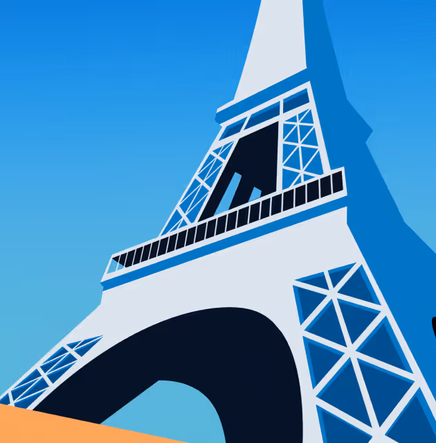 Ultimate Guide to Starting a Subsidiary Company in France