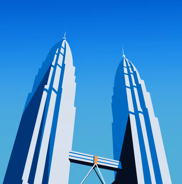Ultimate Guide to Starting a Subsidiary Company in Malaysia
