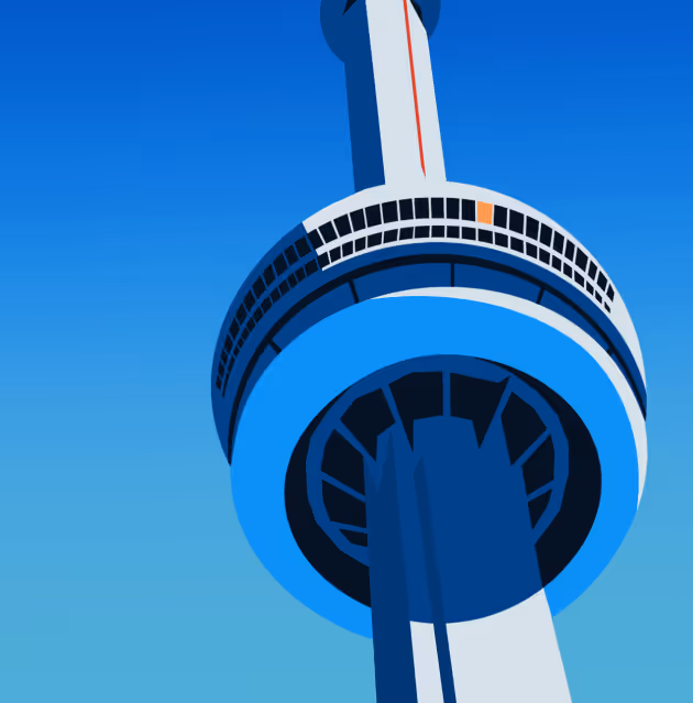 Ultimate Guide to Starting a Subsidiary Company in Canada