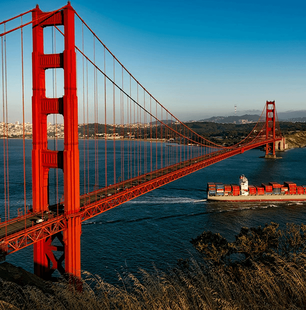 Is Clothing Taxable in California? – Commenda