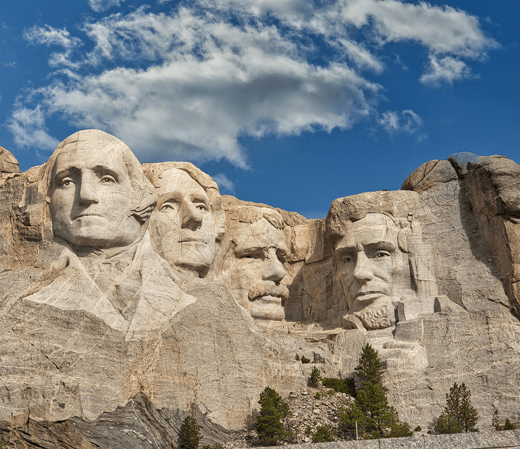 South Dakota Sales Tax