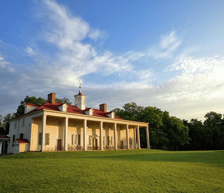 Guide to Understanding Virginia Sales Tax Essentials