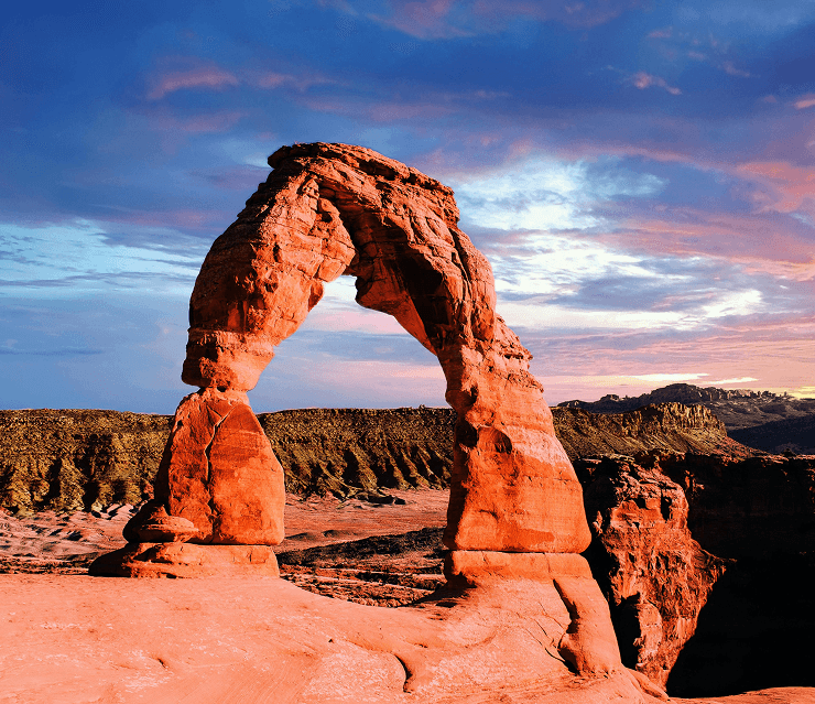 Utah Sales Tax Rate Rules Penalties and Filing Steps