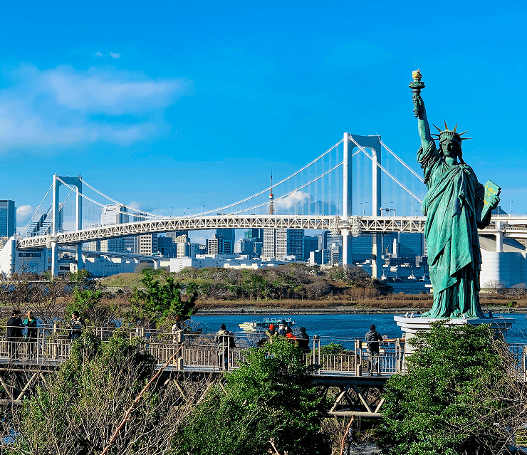 New York Sales Tax Guide: Complete 2025 Rates & Requirements