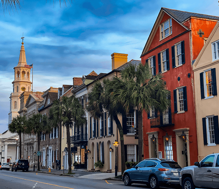 south-carolina-sales-tax-rate-rules-penalties-filing