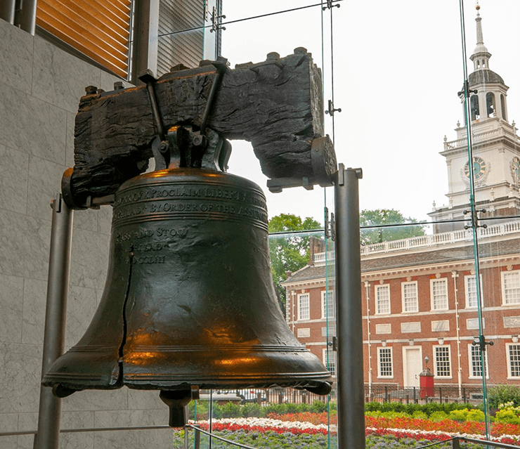 Pennsylvania Sales Tax Rate Rules Penalties Filing