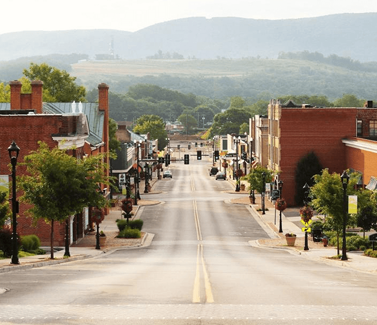 West Virginia Sales Tax Rate Guide for Business Compliance