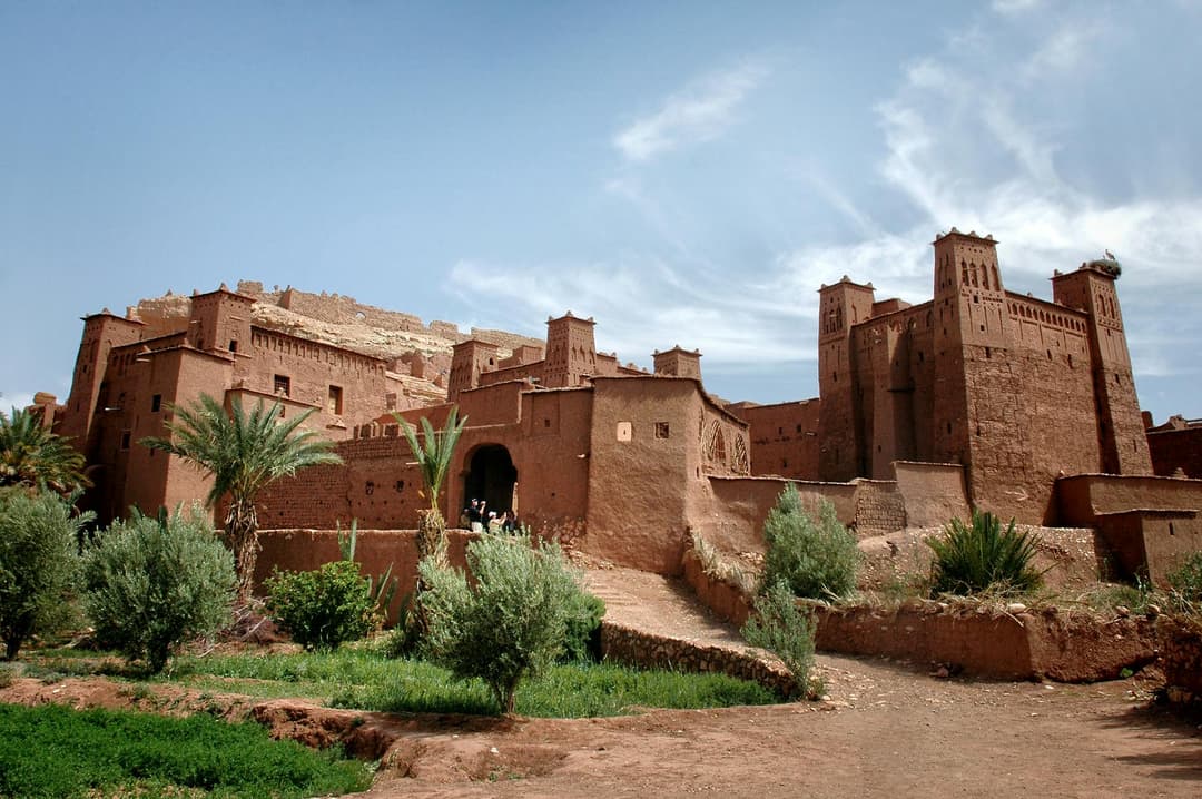 a-guide-to-corporate-taxes-in-morocco