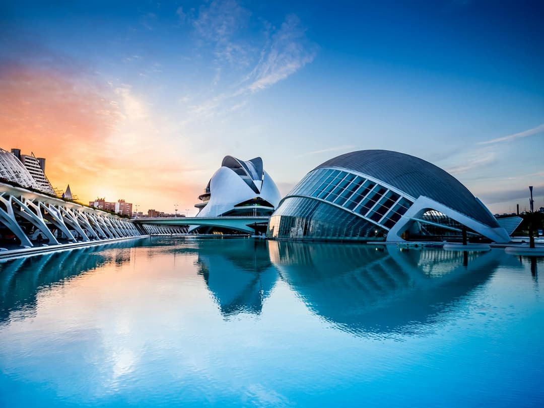 a-guide-to-corporate-taxes-in-spain