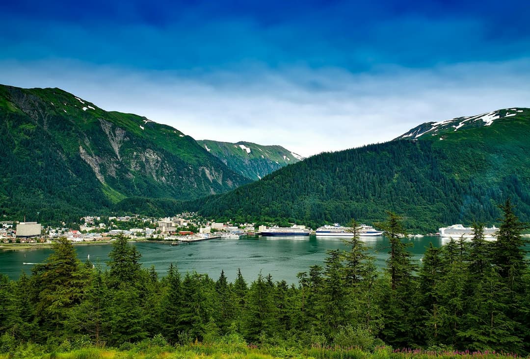 alaska-llc-formation