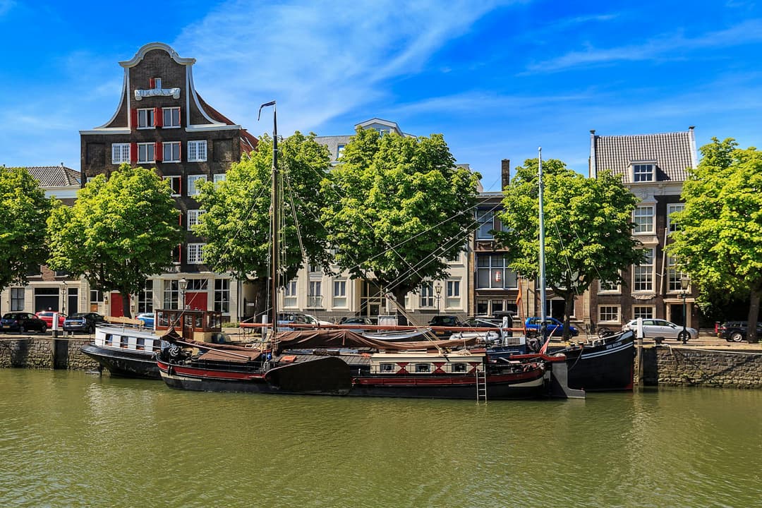 annual-compliance-filing-requirements-for-netherlands