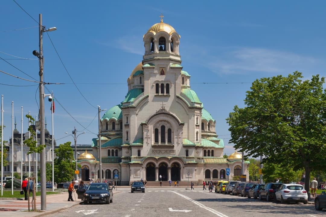 bulgaria-corporate-tax-rates