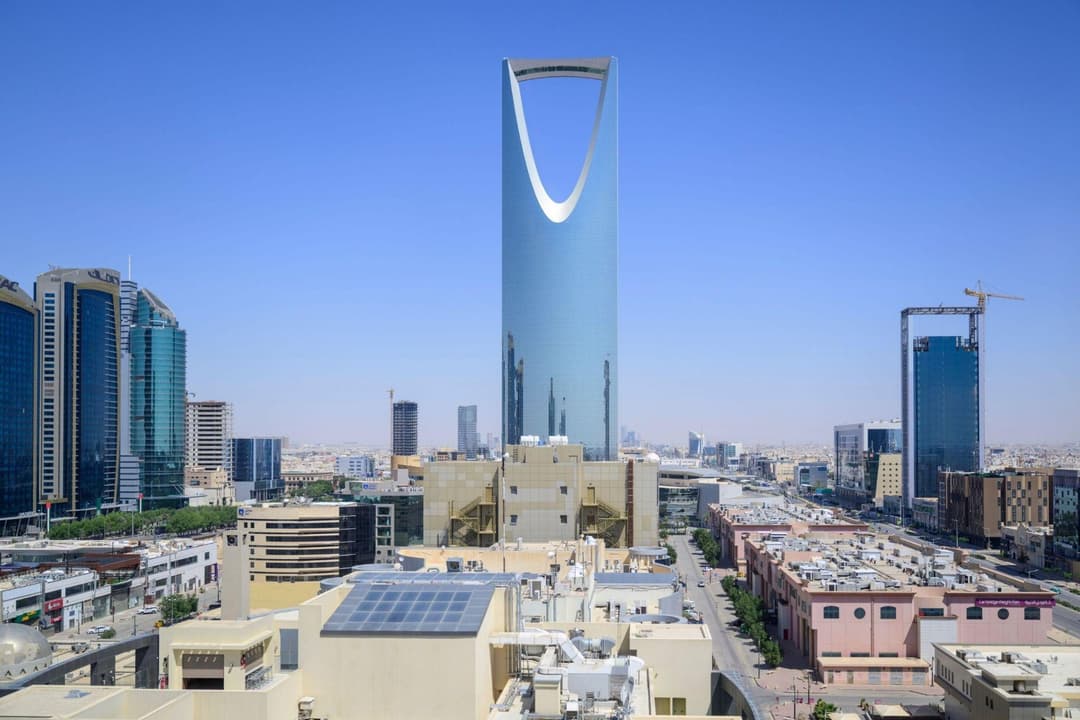 corporate-tax-saudi-arabia