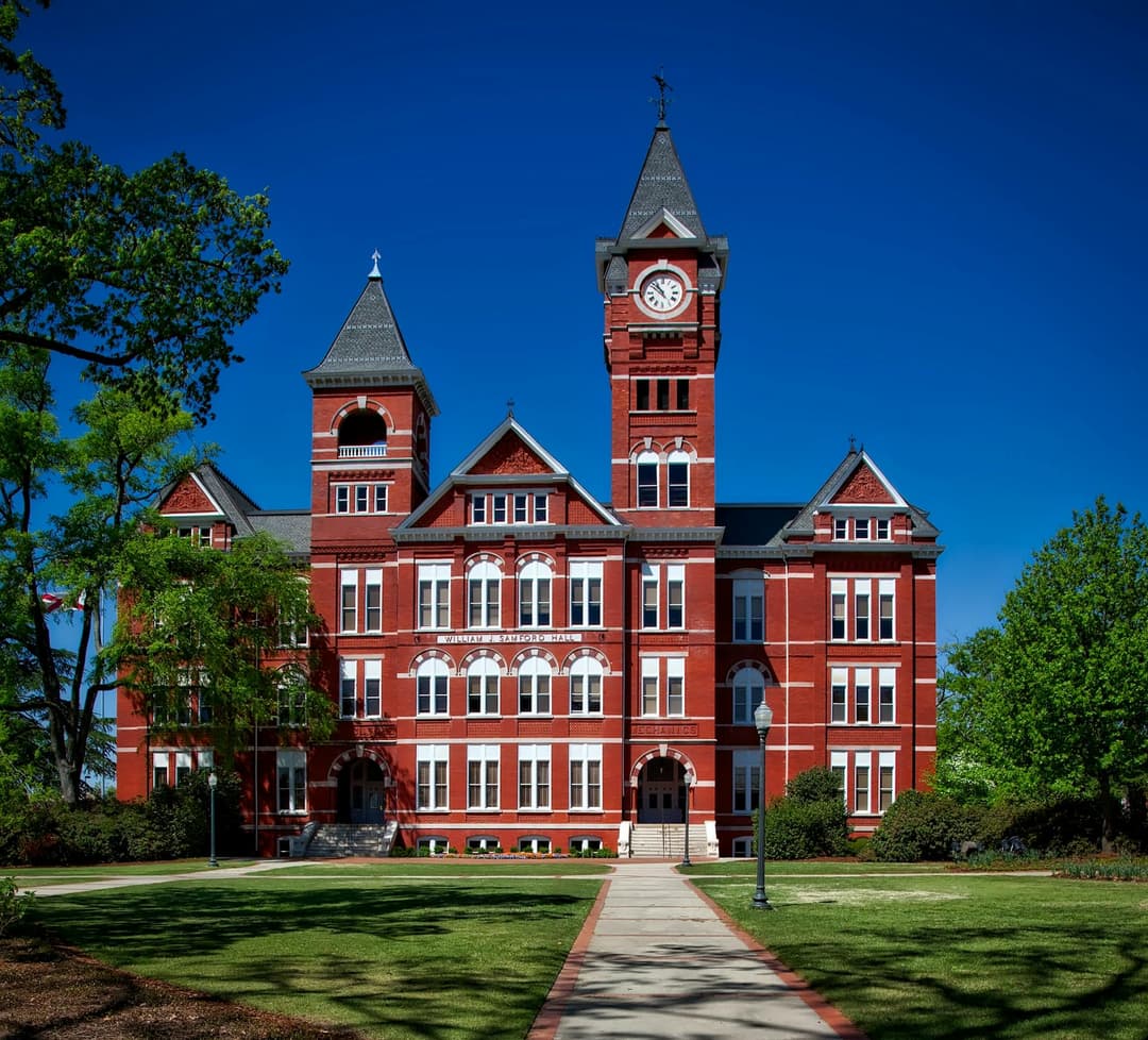how-much-does-an-llc-cost-in-alabama