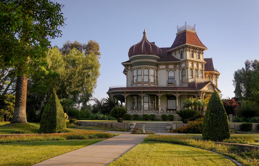 how-much-does-an-llc-cost-in-california