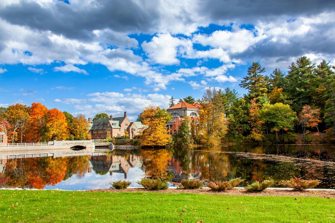 how-much-does-an-llc-cost-in-new-hampshire