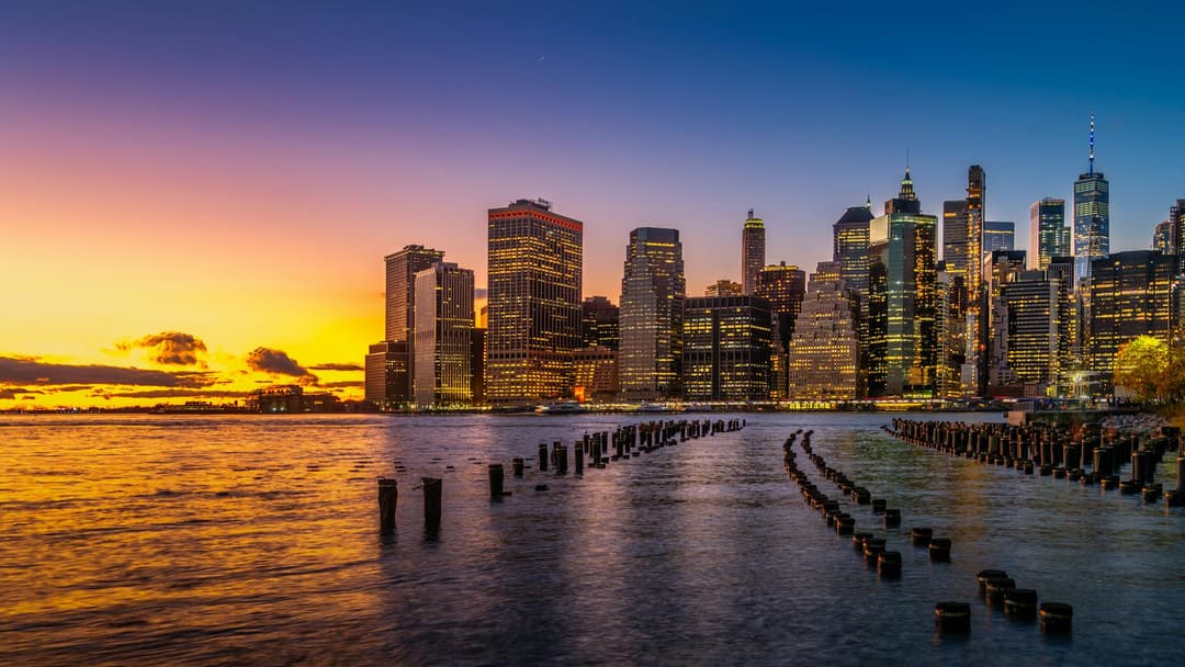 how-much-does-an-llc-cost-in-new-york