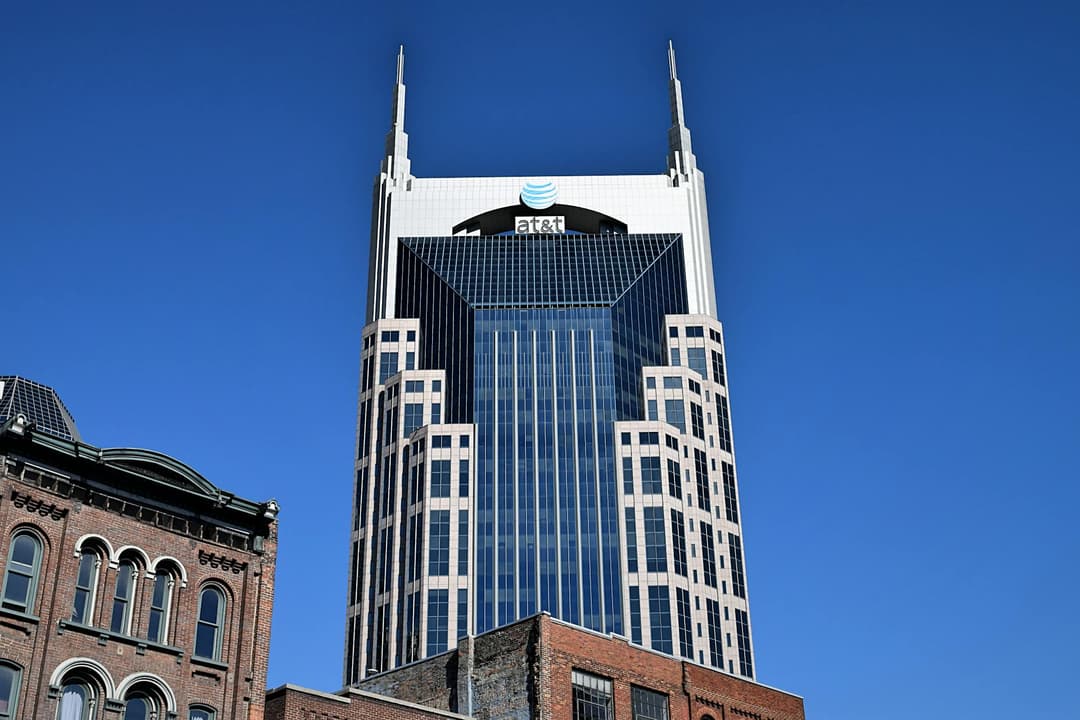 how-much-does-an-llc-cost-in-tennessee