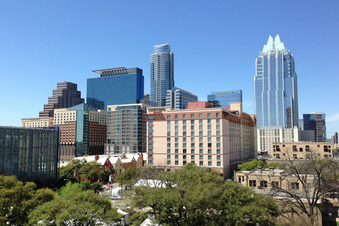 how-much-does-an-llc-cost-in-texas