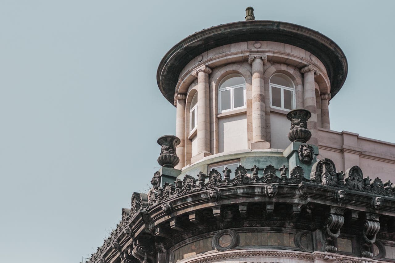 How to Cancel Your Sales Tax Permit Account in Each State