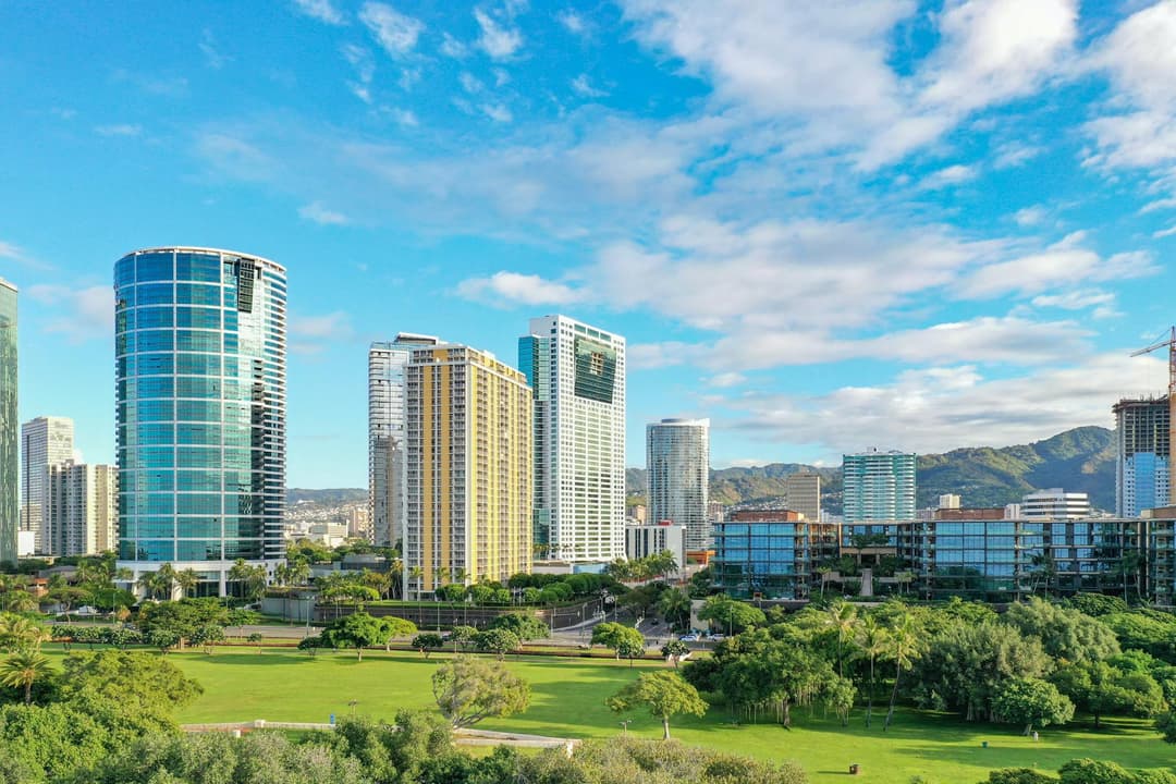 how-to-get-a-hawaii-business-license