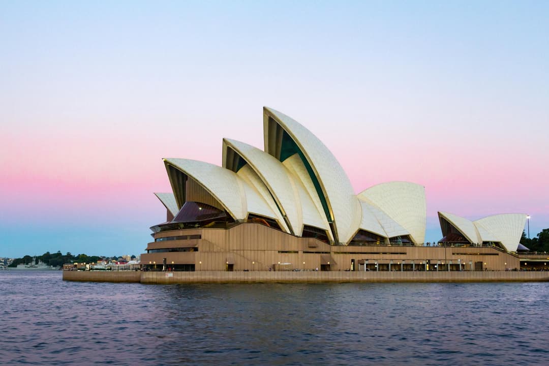 how-to-open-a-business-bank-account-in-australia-for-foreigners