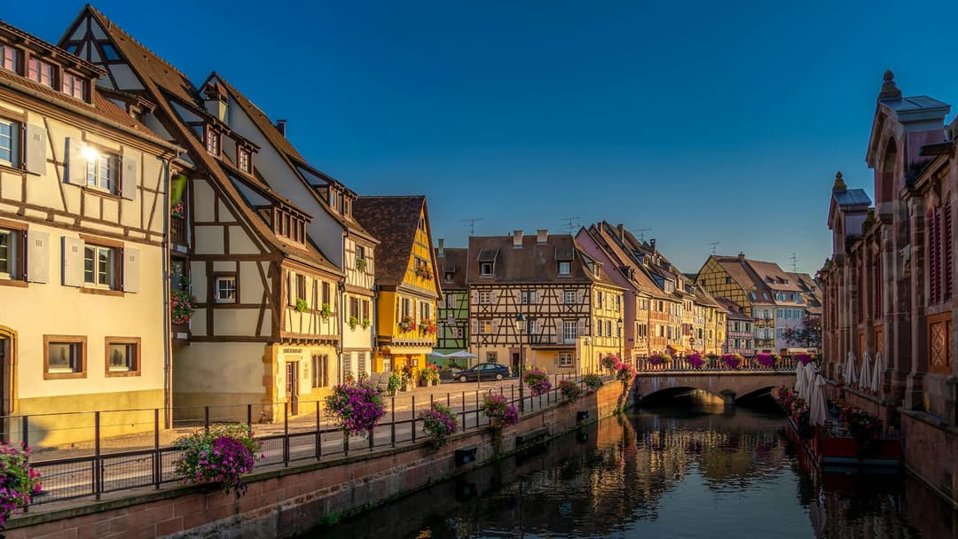 how-to-open-a-business-bank-account-in-france-as-a-foreigner