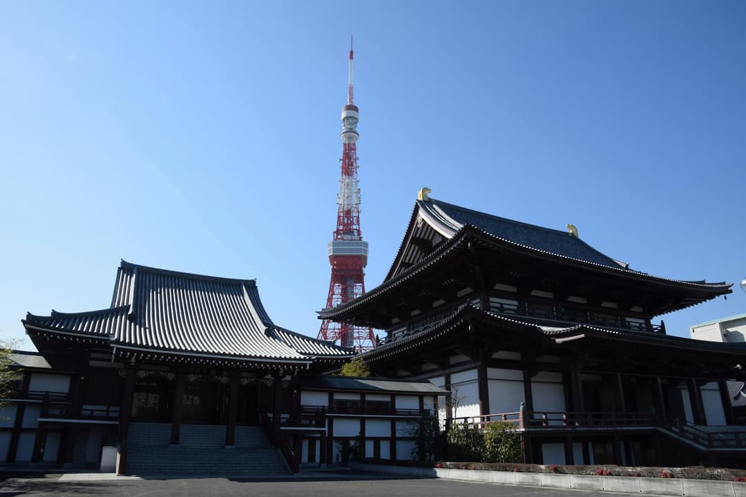 how-to-open-a-business-bank-account-in-japan-as-a-foreigner