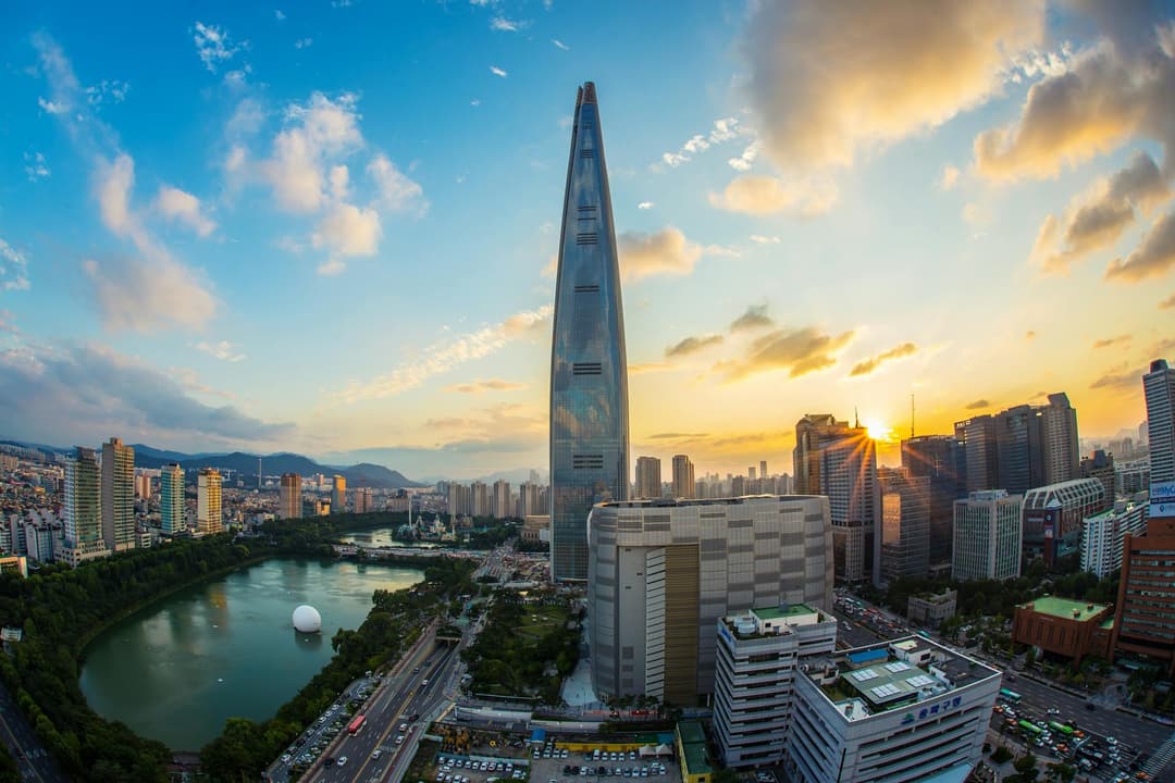 how-to-open-a-business-bank-account-in-south-korea-as-a-foreigner