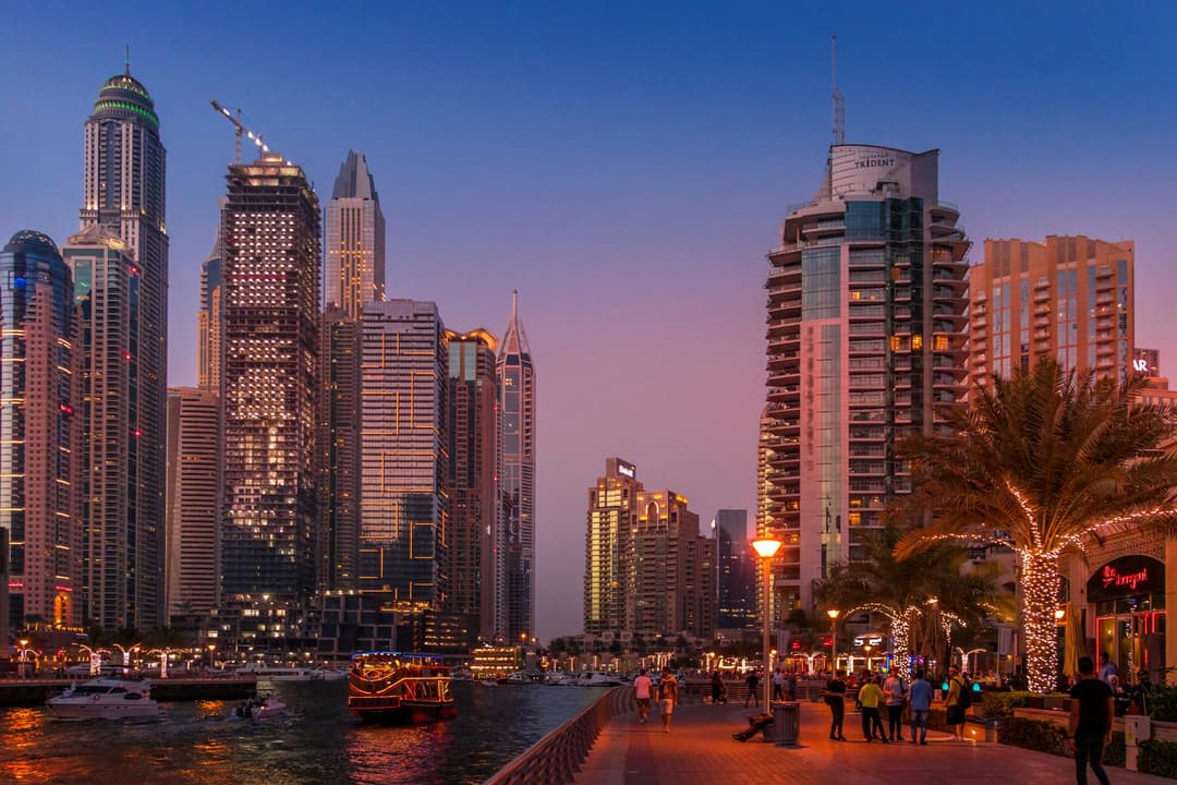 how-to-open-a-business-bank-account-in-uae-as-a-foreigner