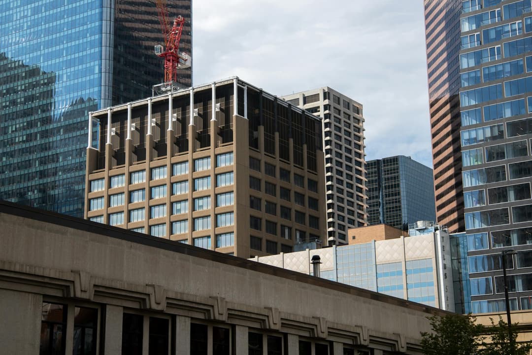 how-to-register-a-company-in-the-uk-from-australia