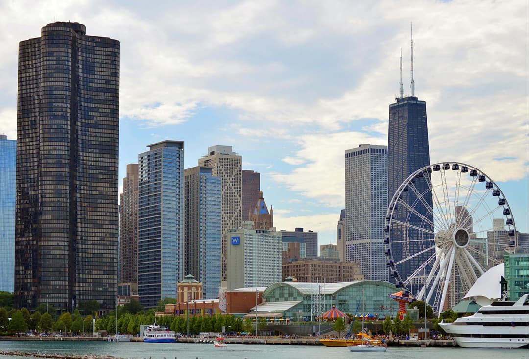 illinois-llc-formation