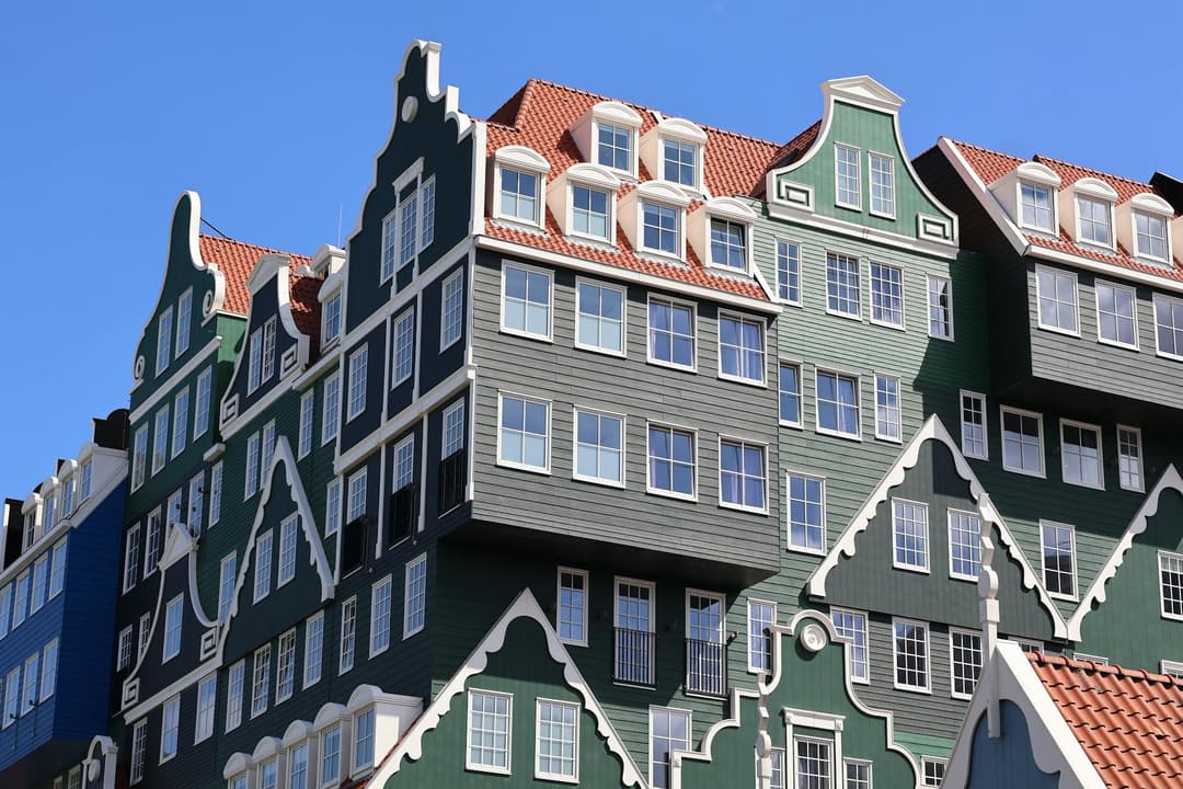 netherlands-company-formation-services-a-guide-for-foreign-entrepreneurs