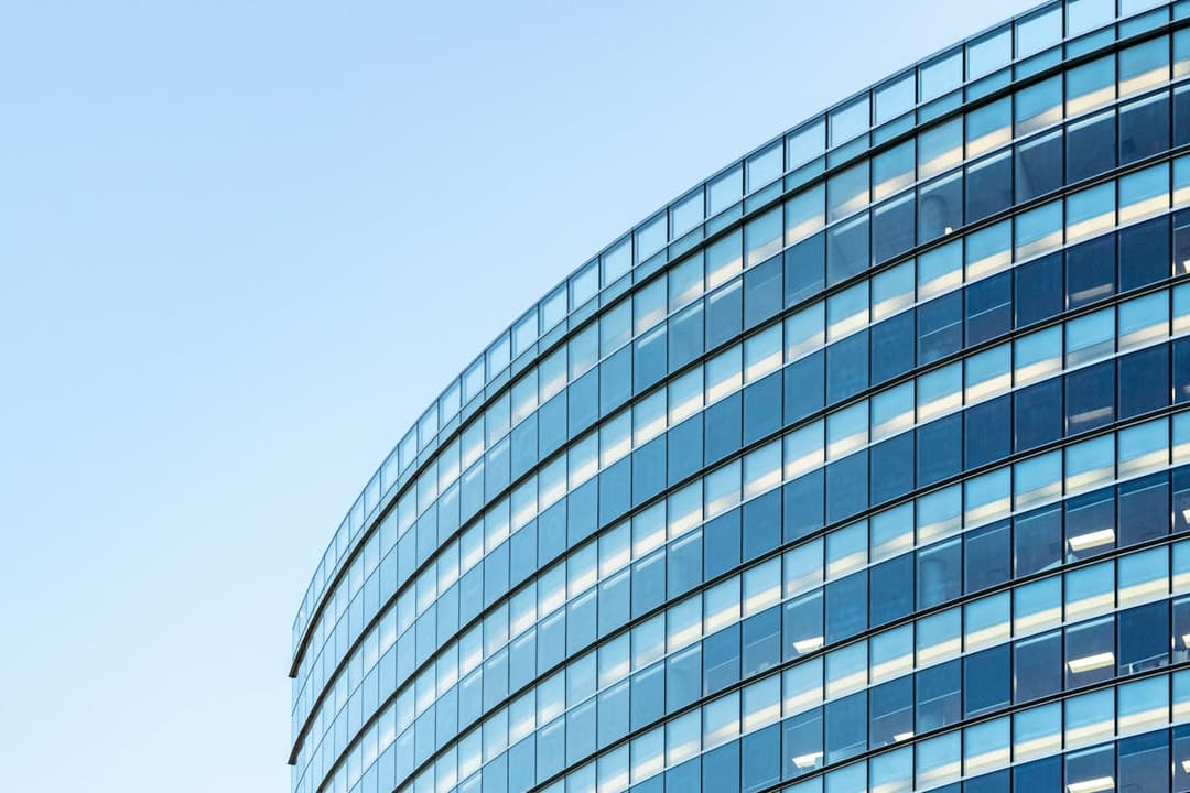 singapore-germany-transfer-pricing-agreement