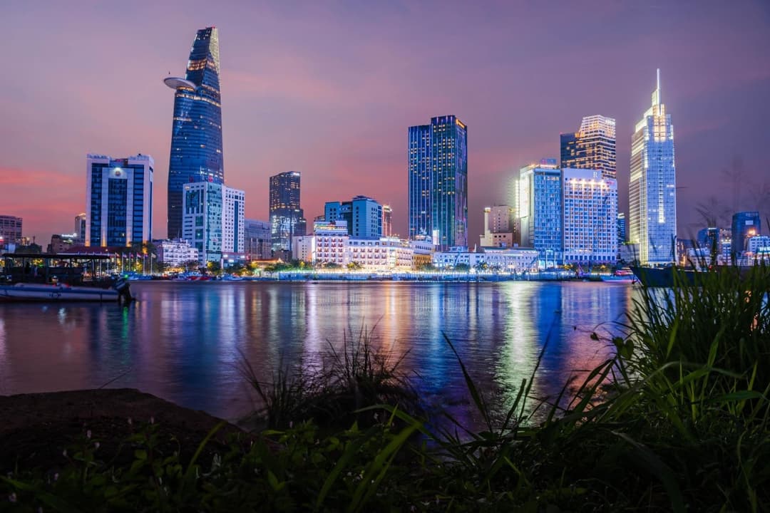 vietnam-corporate-tax-rates-guide