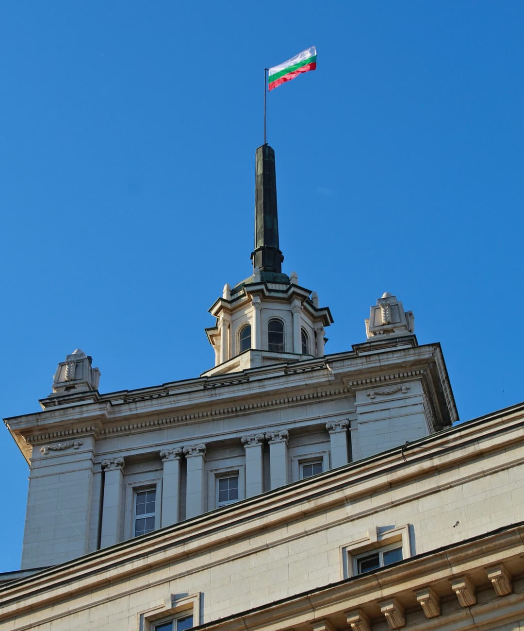 zhivko-minkov