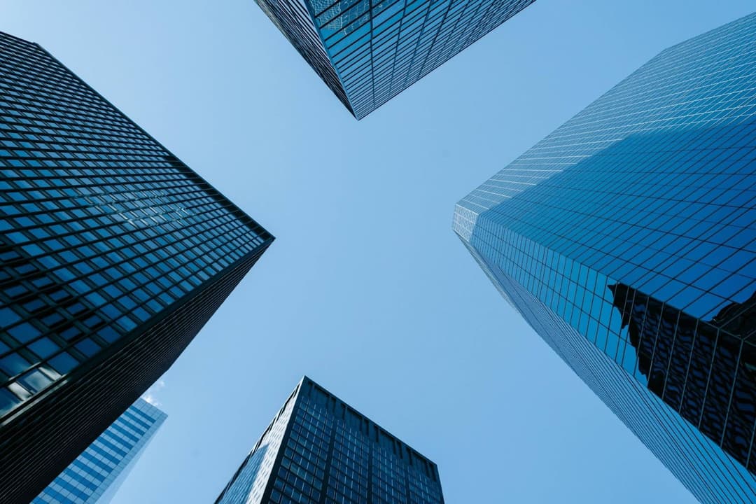 How to open a business bank account in Finland as a foreigner