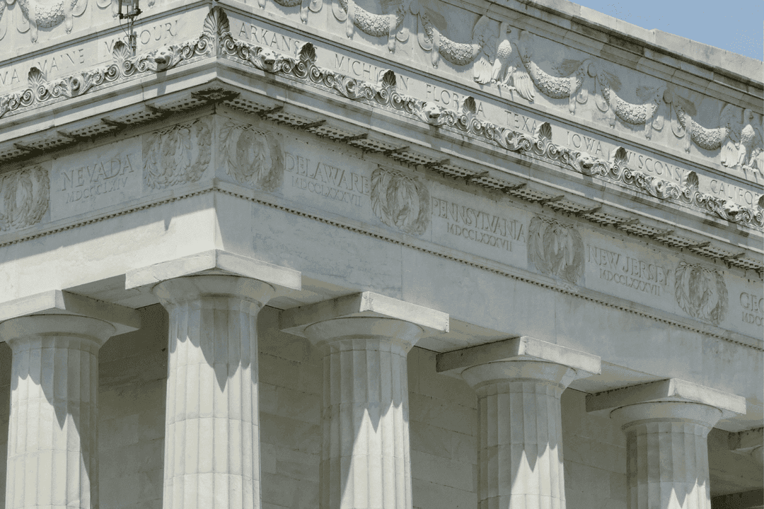 Is Clothing Taxable in Vermont