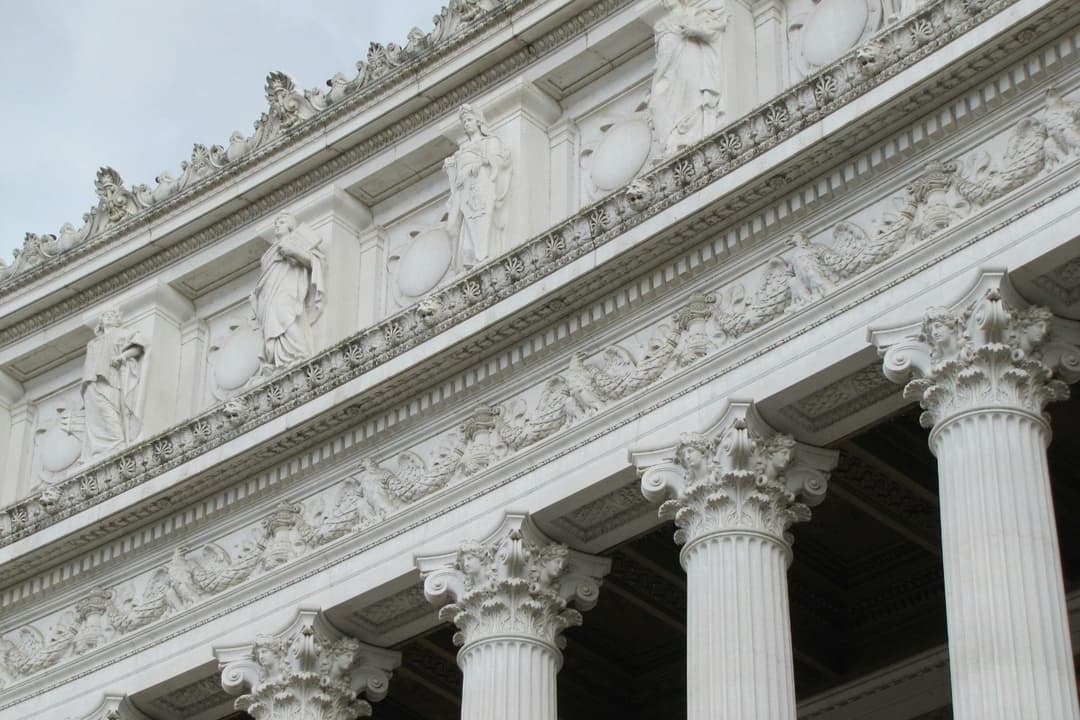 How To Get A Mississippi Business License: Complete Guide