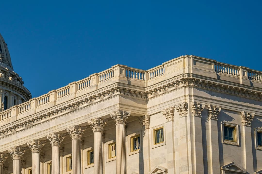 How To Get A Montana Business License: Complete Guide