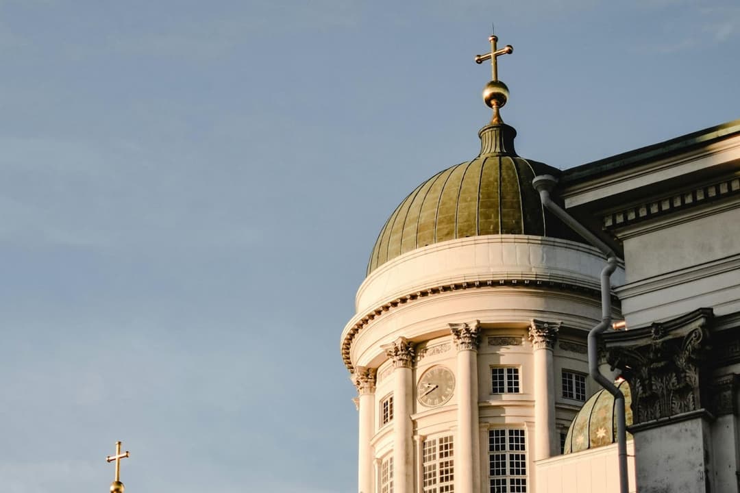 How To Get A New Hampshire License: Complete Guide