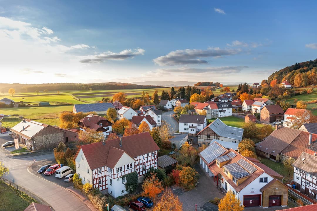 eor-vs-entity-setup-in-germany